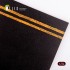 1/24 Road for a Truck Base Acrylic 3 mm (180 x 357 mm, 210 g) 