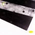 1/32 CVN-68 USS Nimitz Type 2 Base Acrylic 3 mm (410 x 270 mm, 410 g)