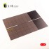 1/48 Airbase Amari Estonia Base Acrylic 3 mm (410 x 270 mm, 410 g)