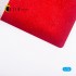 1/72 Italy Flag Base Acrylic 3 mm (280 x 180 mm, 170 g) 