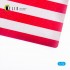 1/72 USA Flag Base Acrylic 3 mm (280 x 180 mm, 170 g) 