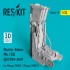1/32 Martin-Baker Mk.10Q Ejection Seat for Mirage 2000C/Mirage 2000-5