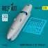 1/32 TARPS Pod for F-14 Tomcat (1pc)