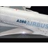 1/144 Airbus A380-800