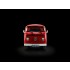 1/24 Volkswagen T2 Bus Technik kit (simple Plug-in)