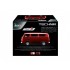 1/24 Volkswagen T2 Bus Technik kit (simple Plug-in)