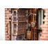 Harry Potter Diagon Alley Book Nook Tiny Adventures