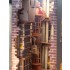 Harry Potter Diagon Alley Book Nook Tiny Adventures