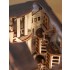 Harry Potter Diagon Alley Book Nook Tiny Adventures