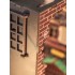 Harry Potter Diagon Alley Book Nook Tiny Adventures