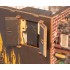 Harry Potter Diagon Alley Book Nook Tiny Adventures