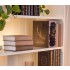 Harry Potter Diagon Alley Book Nook Tiny Adventures