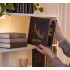 Harry Potter Diagon Alley Book Nook Tiny Adventures