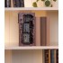 Harry Potter Diagon Alley Book Nook Tiny Adventures
