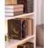 Harry Potter Diagon Alley Book Nook Tiny Adventures