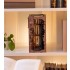 Harry Potter Diagon Alley Book Nook Tiny Adventures