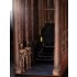Game of Thrones House of the Dragon Iron Throne Book Nook Tiny Adventure 