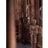 Game of Thrones House of the Dragon Iron Throne Book Nook Tiny Adventure 