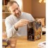 Harry Potter Gringotts Bank Book Nook Tiny Adventures