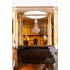 Harry Potter Gringotts Bank Book Nook Tiny Adventures
