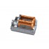 Submarine ''Das Boot'' U-BOAT Brick System (L: 120cm, 6483 parts)
