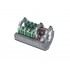 Submarine ''Das Boot'' U-BOAT Brick System (L: 120cm, 6483 parts)