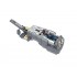 Submarine ''Das Boot'' U-BOAT Brick System (L: 120cm, 6483 parts)