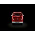 1/24 Advent Calendar - VW T2 Bus Easy-click kit w/Paints & Tools