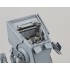 1/48 Bandai AT-ST (Snap-Fit Kit, Pilot Figure & Display Stand)