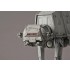 1/144 Bandai AT-AT (Snap-Fit Kit with Pilot Figures)