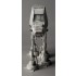 1/144 Bandai AT-AT (Snap-Fit Kit with Pilot Figures)