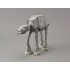 1/144 Bandai AT-AT (Snap-Fit Kit with Pilot Figures)