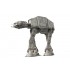 1/144 Bandai AT-AT (Snap-Fit Kit with Pilot Figures)