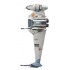 1/72 Bandai B-Wing Fighter (Snap-Fit Kit, Pilot & Display Stand)