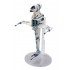 1/72 Bandai B-Wing Fighter (Snap-Fit Kit, Pilot & Display Stand)