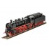 1/87 Express Locomotive BR 18 505 with Tender 2'3' T38