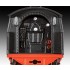 1/87 S3/6 BR18 Express Locomotive with Tender