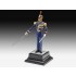 1/16 Republican Guard