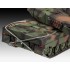 1/72 German Leopard 2 A6 / A6M