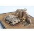 1/76 German PzKpfw.II Ausf.F