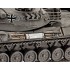 1/35 Leopard 1