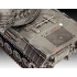 1/35 Leopard 1