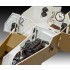 1/35 Armoured Scout Vehicle P204 (f)