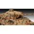 1/35 Geschenkset Panther Ausf. D