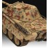 1/35 Geschenkset Panther Ausf. D