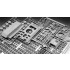 1/35 Geschenkset Panther Ausf. D