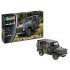 1/35 Lkw Gl Leicht "Wolf"
