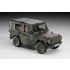 1/35 Lkw Gl Leicht "Wolf"