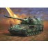 1/35 Panzerhaubitze 2000 Self-propelled Gun