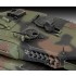 1/35 Leopard 2A6/A6Nl
